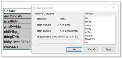 How To Add Country Area Code To A Phone Number List In Excel