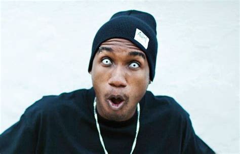 Hopsin Tickets - Hopsin Concert Tickets and Tour Dates - StubHub