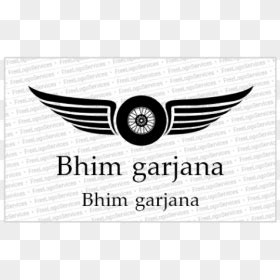 Bhim Icon Png Image Free Download Searchpng - Bhim App Logo Png ...