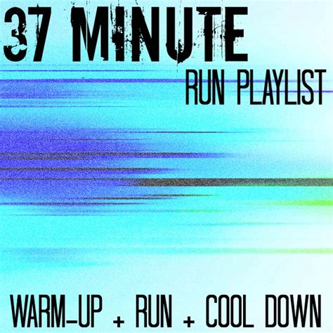 Running Playlist: Songs about Running