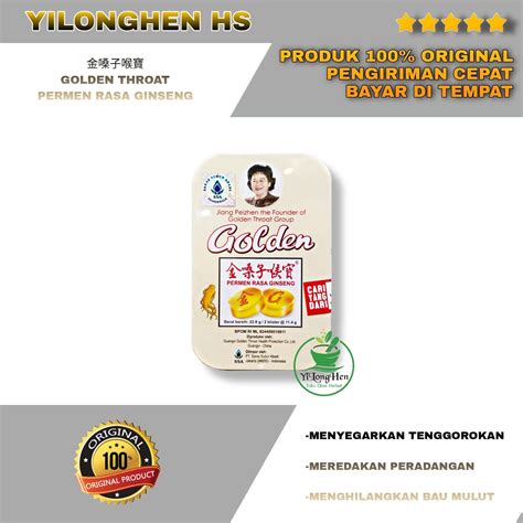 cara menghilangkan rasa sakit di tenggorokan 10