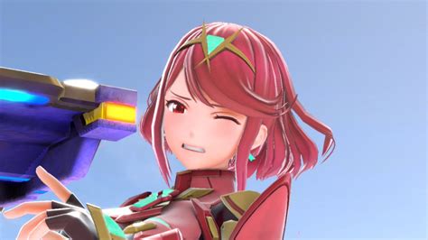 Ryona Lucizeta REQUESTS OPEN On Twitter RT RyonaSmash Pyra And