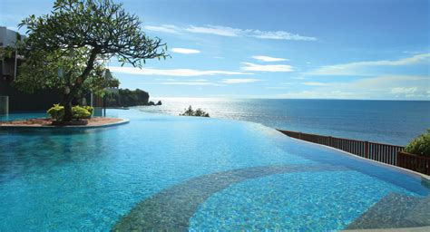 Uluwatu things to do | Leisure at Anantara Uluwatu Bali Surf Resort