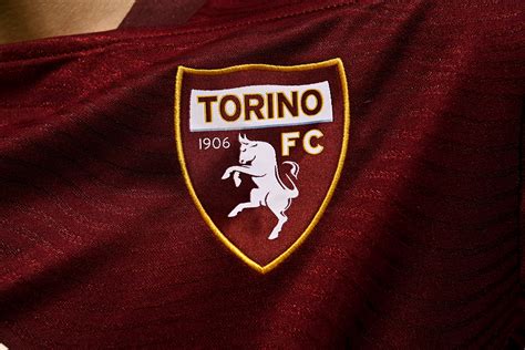 Giovanili Il Programma Del Weekend Torino FC