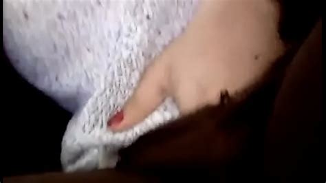 Salon De Clases Videos XVIDEOS