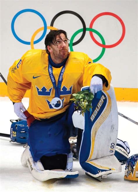 2014 Olympics gold medal game in photos - The Hockey News