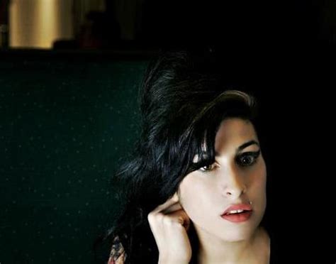 Amy Hollywood Acute Melancholia Essays on Mysticism and History 13