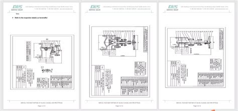 Astm A Cf Gate Valve Inch Lb Api Rf Dervos