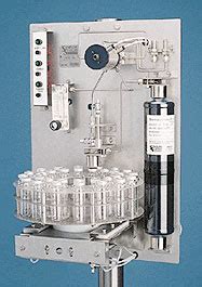 sampling systems liquid samplers liquid sampler gas samplers gas