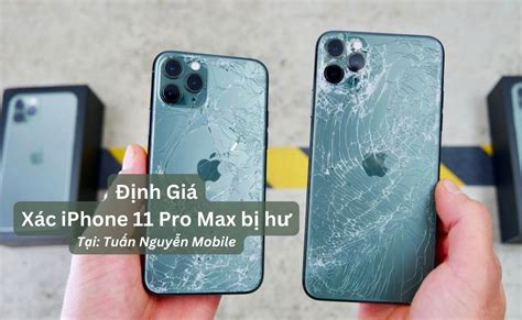 Thay Loa Trong Iphone 11 Pro Max Giá Bao Nhiêu Tìm Hiểu Chi Tiết Và Lựa Chọn Tốt Nhất