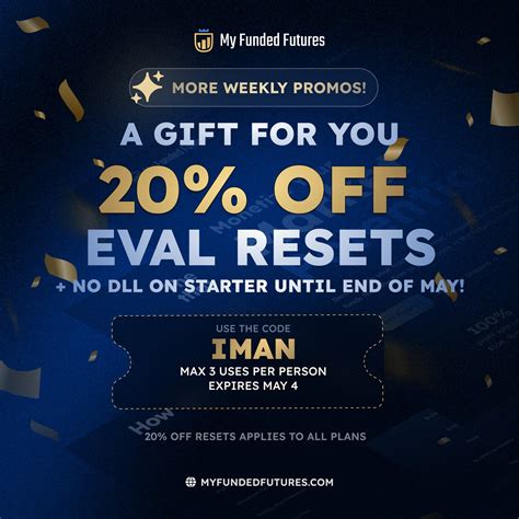 Top Prop Firms for Traders | Reviews & Evaluations — ImanTrading