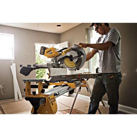 Factory Reconditioned Dewalt Dhs At R Max Flexvolt Cordless Lithium