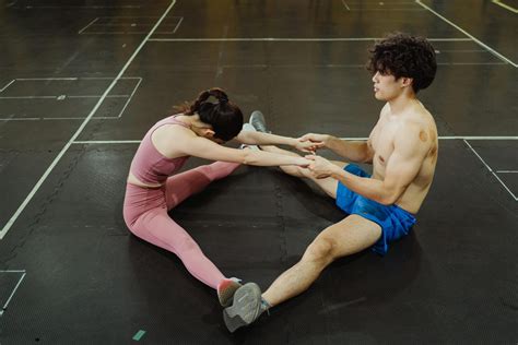 Cómo los nuevos productos y accesorios están mejorando el rendimiento