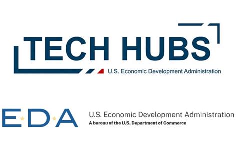 Biden-Harris Administration Designates Tech Hub in Miami, Florida » ACprosite