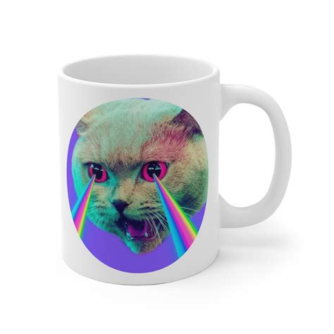 Cat Meme, Crying Banana Cat, Crying Cat Meme, Dog Meme, Galaxy Cat, Cat