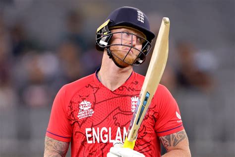 Agency News Ben Stokes Sold To Chennai Super Kings For Rs Crore