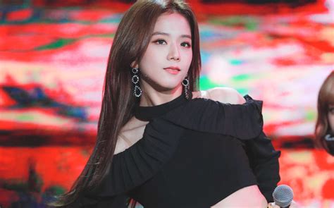 【blackpink】超清现场180616音乐中心dududuand Forever Young舞台回归现场