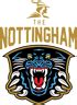 Welcome to Nottingham Panthers | Nottingham Panthers