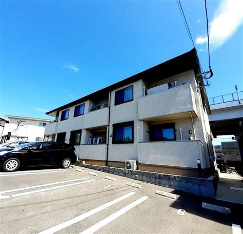 アドバンセルⅡ福岡県福岡市城南区南片江2丁目の物件情報｜いい部屋ネットの大東建託リーシング