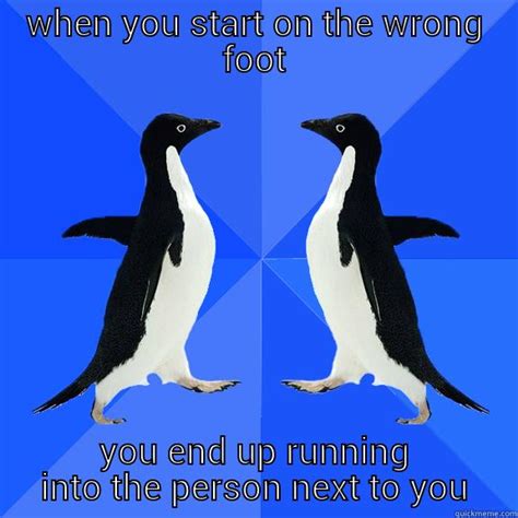 Dancing penguins memes | quickmeme