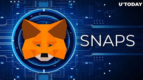 Metamask Launches Snaps In Open Beta Why Is This Crucial For Non Evm