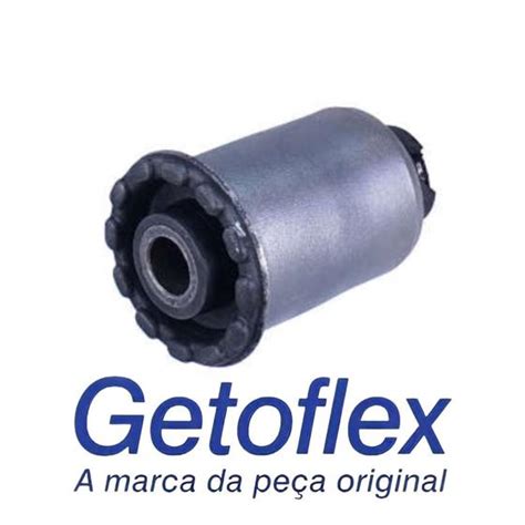 Bucha Bandeja Menor Cobalt Onix Sonic Spin Prisma Nv Getoflex