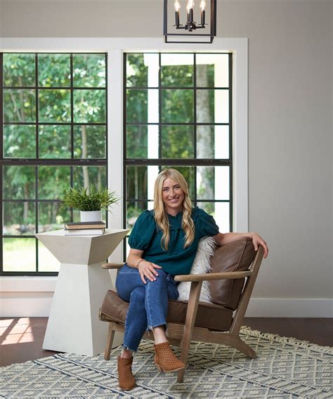 Jasmine Roth reveals the design mistake she sees 'everyday' | Real Homes