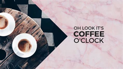 The Best 19 Tumblr Coffee Aesthetic Wallpaper Desktop - learnfoolcolor