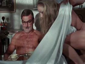 Ursula Andress Sex Scene In Perfect Friday Celebsnudeworld