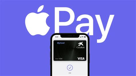 Cómo funciona Apple Pay en el iPhone y cómo puedes sacar todo el