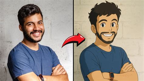 Beyond The Whispering Woods: Mastering The Art Of Ghibli-Style Illustration