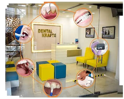 Best Dentist In Gurgaon Best Dental Clinic In Gurgaon