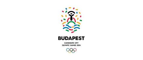 A 2024 Es Budapesti Olimpia építészeti Városépítészeti Víziója