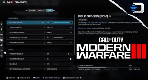 Call Duty Modern Warfare On Pc Running Lag Fix On Sale