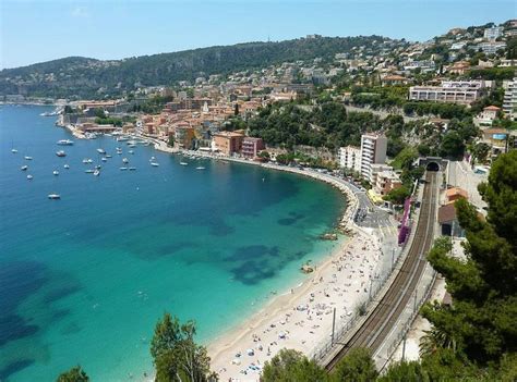 THE 15 BEST Things To Do In Villefranche Sur Mer 2022 With Photos