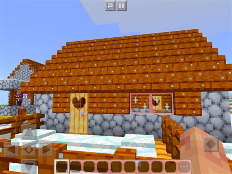 Cute animals minecraft texture pack - countryvolf