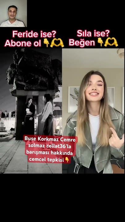 Kim Iyi Yapmış Feride Özdinç Sıla Dündar Yeni Tiktok Dans Videosu şaka