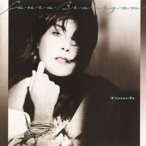 ‎touch Album By Laura Branigan Apple Music