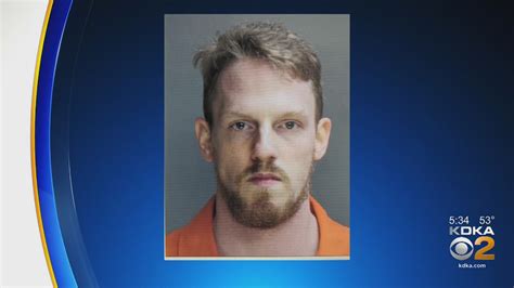 He Is A Predator Police Say Fayette County Teacher Had Sexual