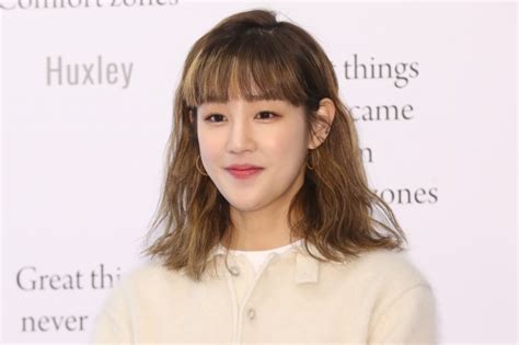 ‘슈퍼스타 K2 출신 박보람 30세에 사망 서울신문