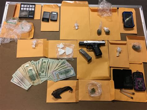 Ways Arrests.org Will Save You Time And Money