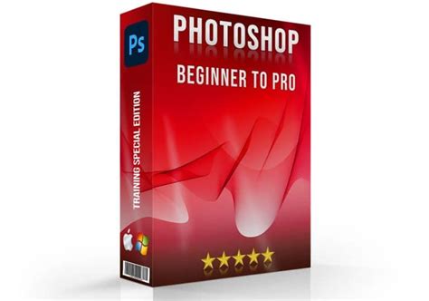 Update Photoshop A Step By Step Guide