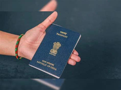 How To Stop Id Card Misuse Like Pan Aadhaar Voterid Passport After