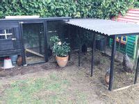 Chicken Coop Plans Ideas Chicken Coop Chicken Coop Plans