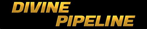 DIVINE PIPELINE S Porn Videos Pornhub