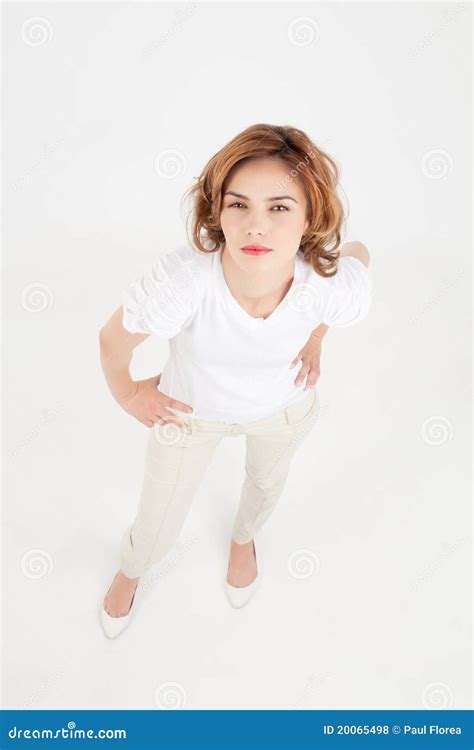 stock photo image  relaxation