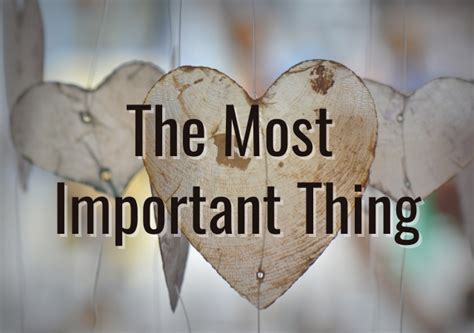 important  episcopal diocese  washington