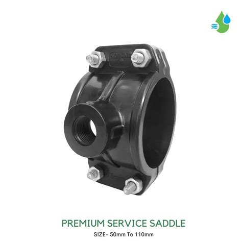 Pp Premium Service Saddles Agriculture At Rs 50 In Ghaziabad Id