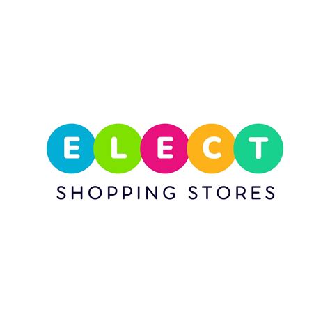 Elect Stores | Nairobi