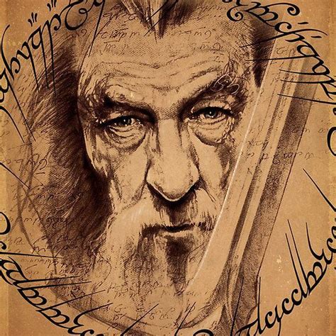 Pin By Izzy Dugger On Drawings In Lord Of The Rings Tattoo Lord